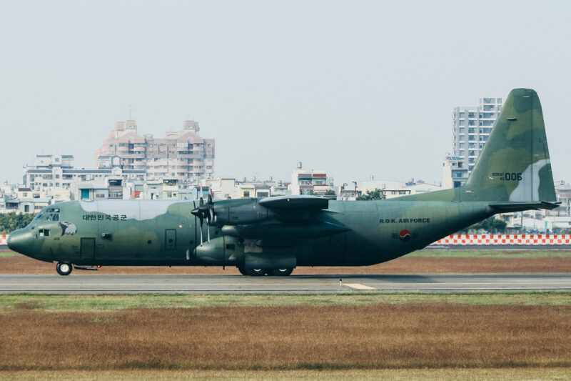 Suécia Coreia do Sul Índia Embraer espera fechar nova venda do KC