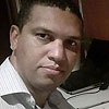 Ricardo Moriah