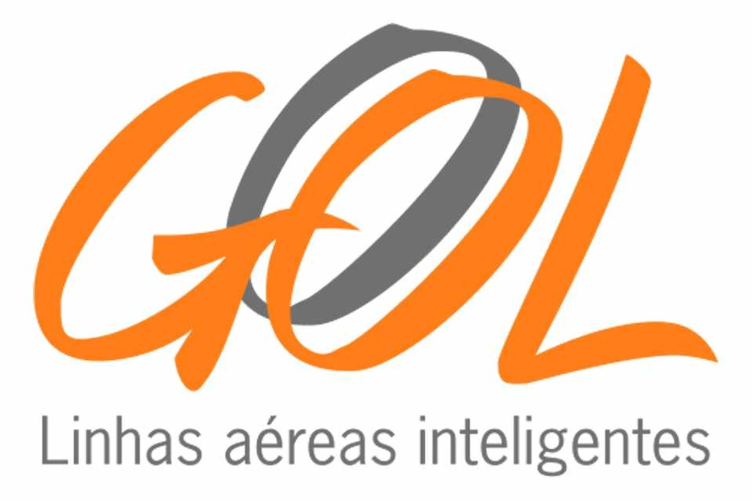 Gol reativa Boeing 767