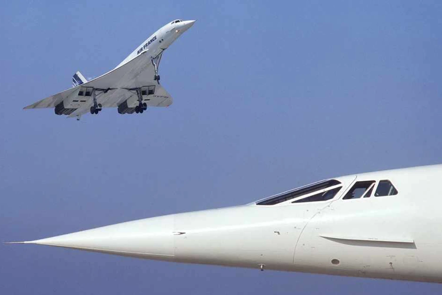 Concorde05