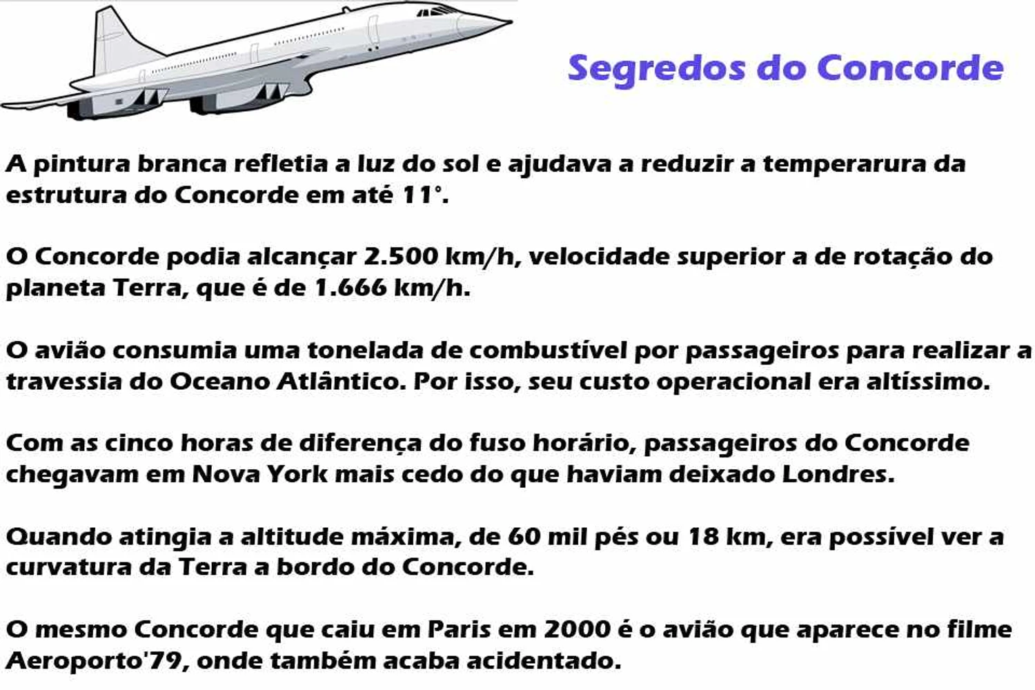 segredos-do-COncorde