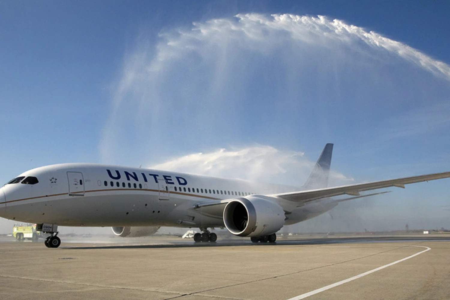 Após início turbulento, Boeing 787 vira prioridade no Brasil