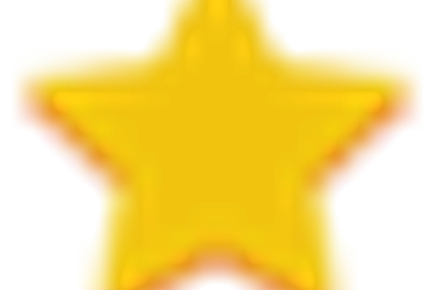 star