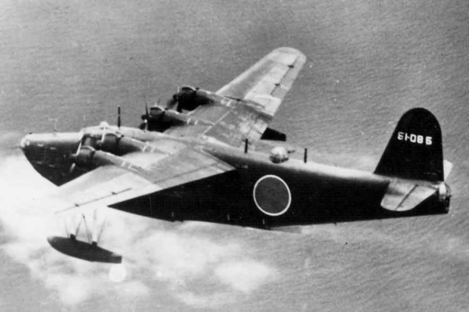 O ataque a Pearl Harbor que não deu certo
