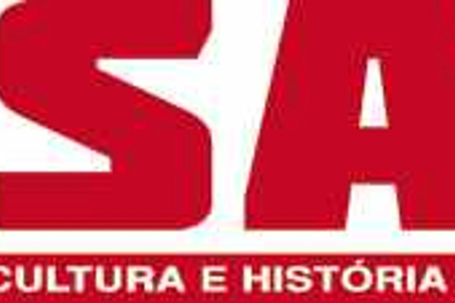 asas_logo-(1)