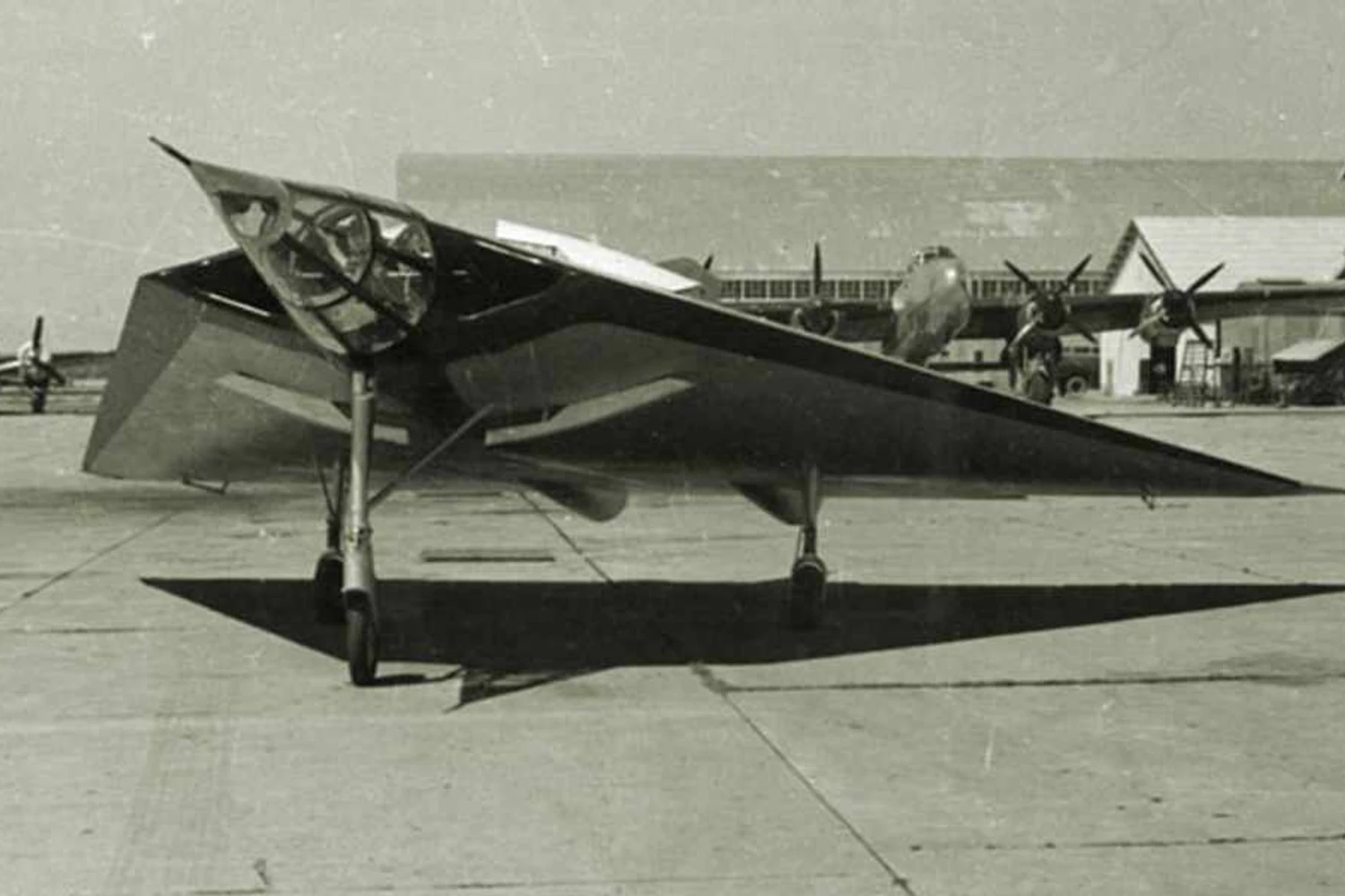I.Ae 37