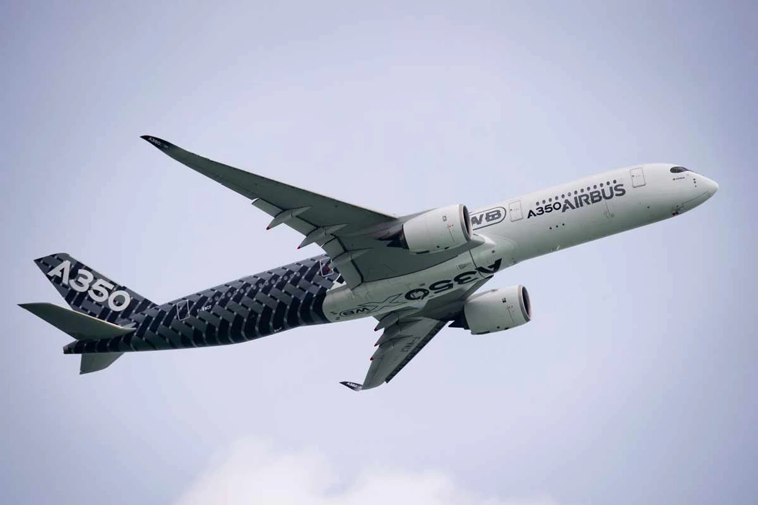 (Airbus)