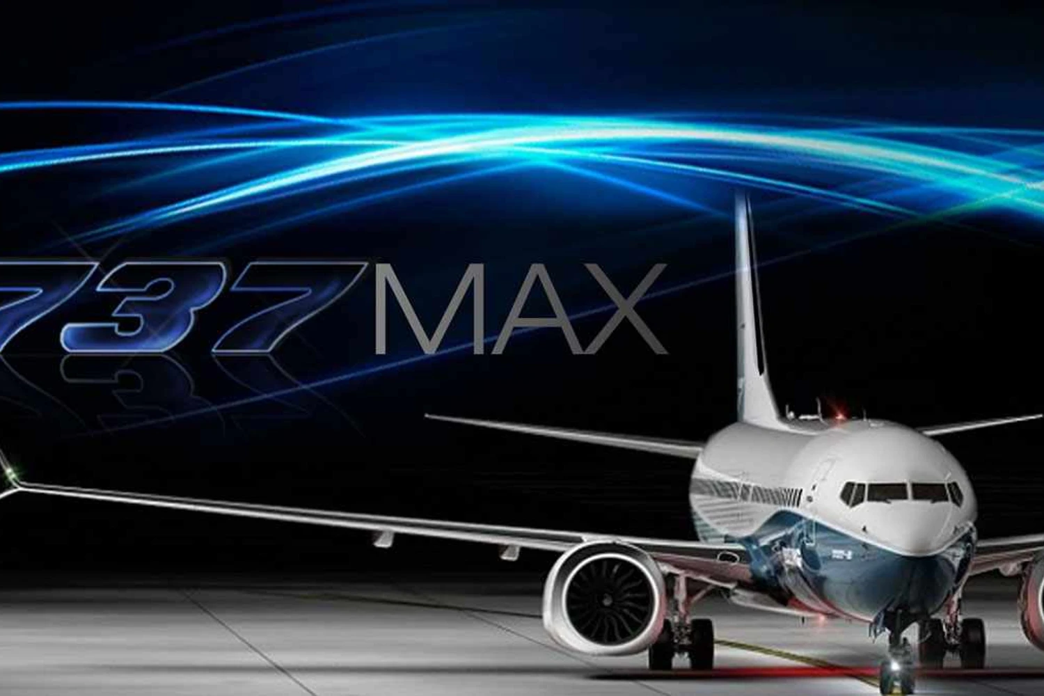 Próxima etapa de recertificação do 737 MAX começa nesta semana