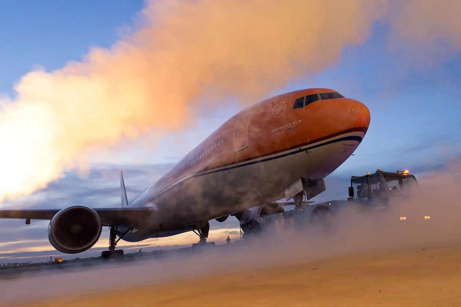 orangepride_02