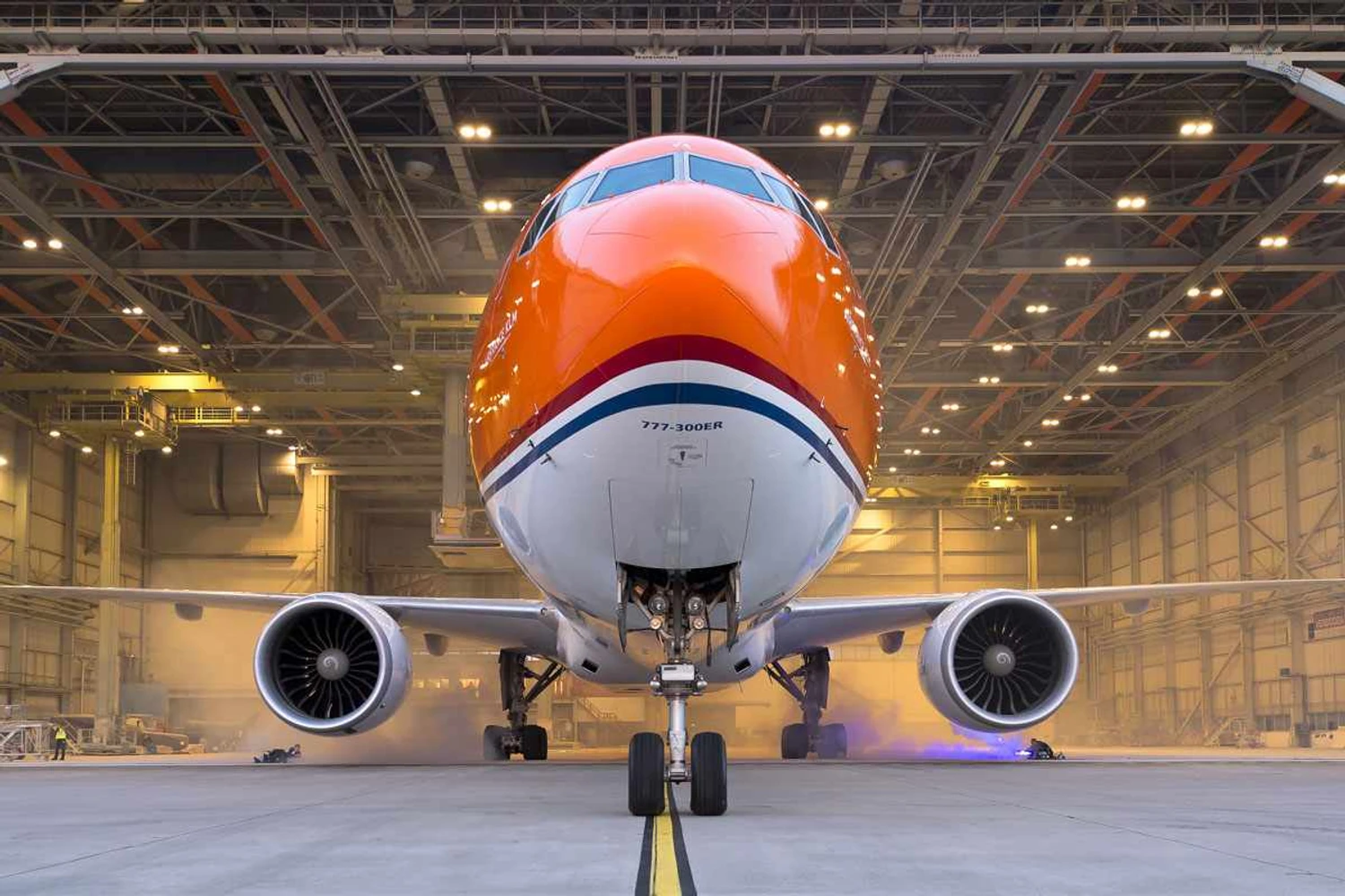 orangepride_03