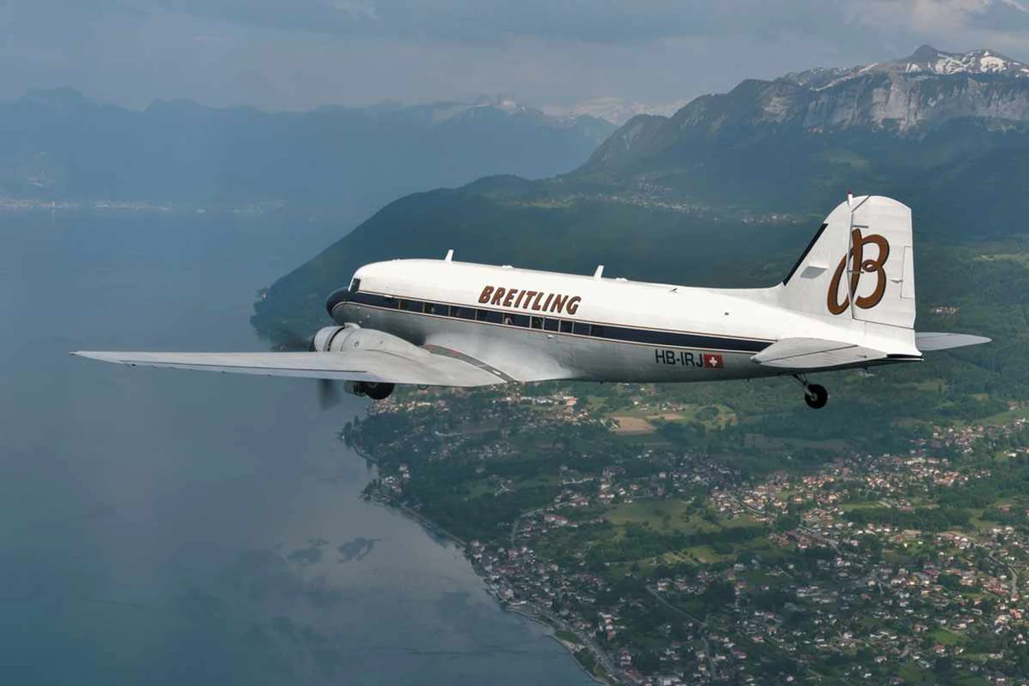 Breitling-DC-3_03