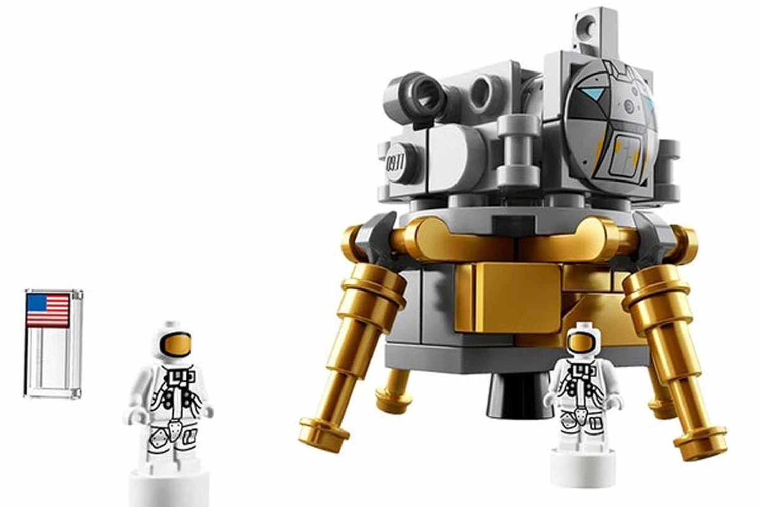 lego-saturn-v-apollo-7
