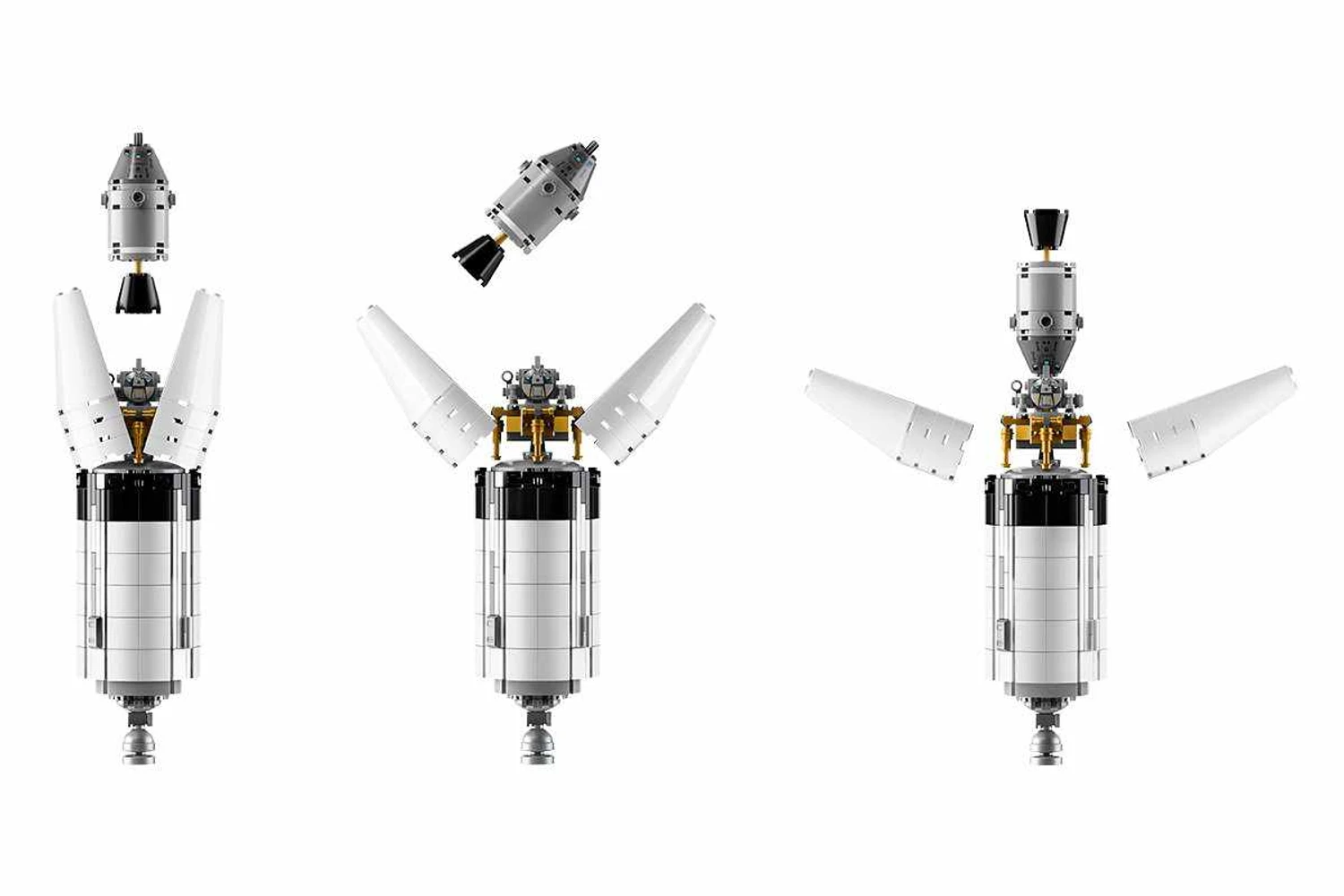 lego-saturn-v-apollo-8