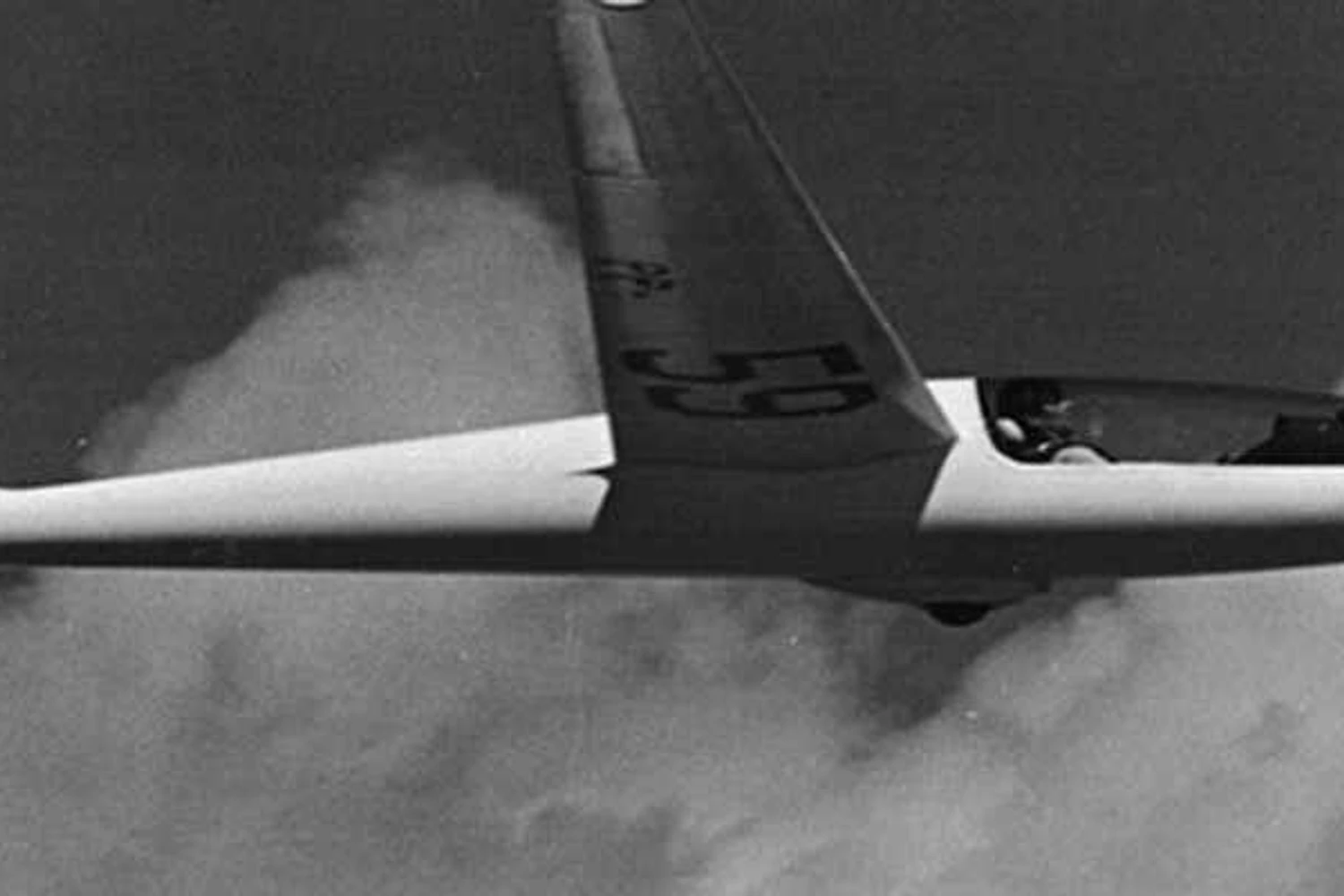 História da aviação brasileira ganha exposição em São Paulo