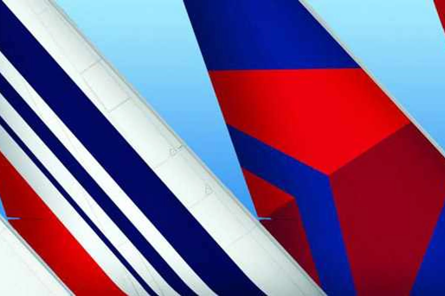 Delta, Air France-KLM e Virgin Atlantic lançam joint-venture