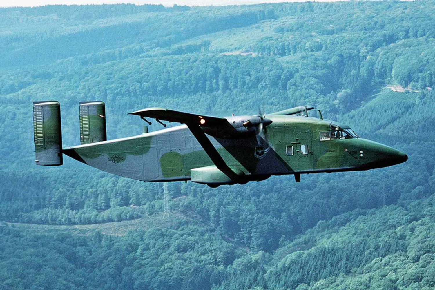 Após 79 anos, Exército Brasileiro é autorizado novamente a operar aviões
