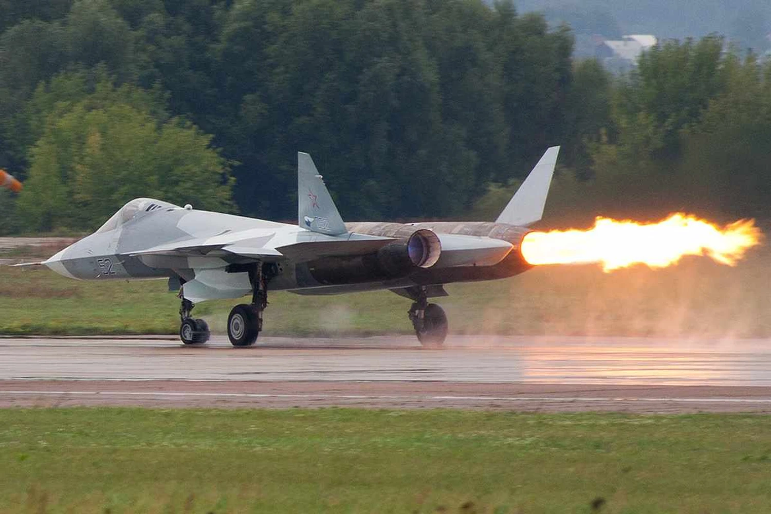 Aero Vodochody L-159