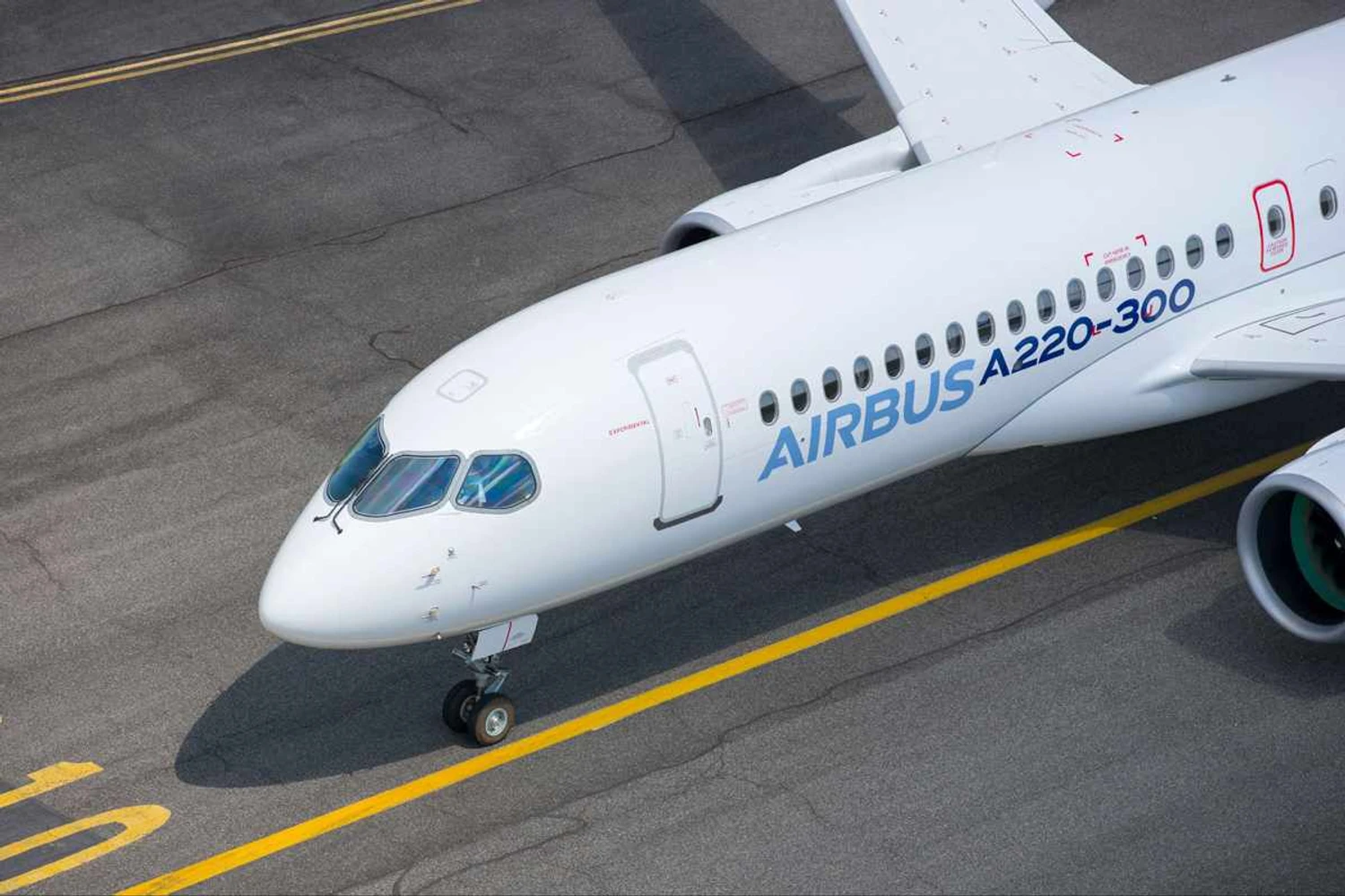 Azul será "extensão" da nova companhia aérea de David Neeleman