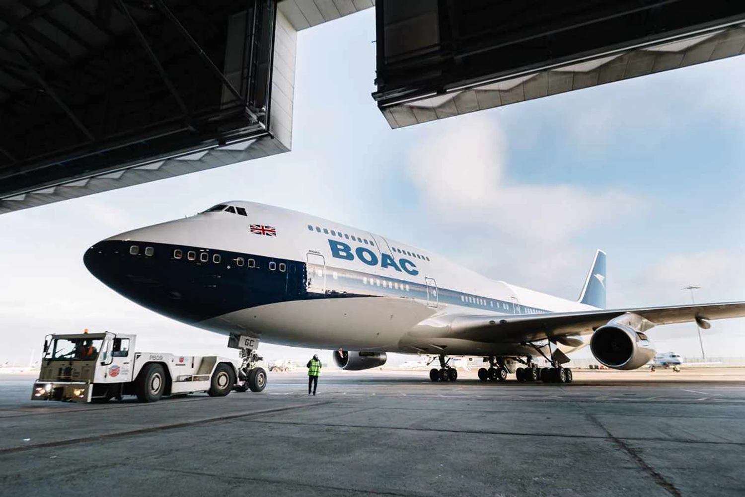 britishairways_BOAC_01