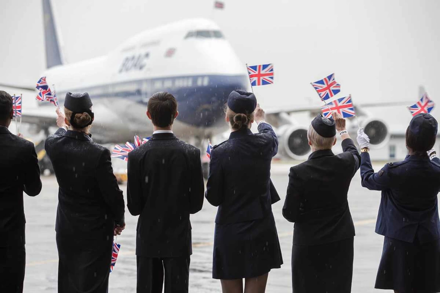 britishairways_BOAC_03