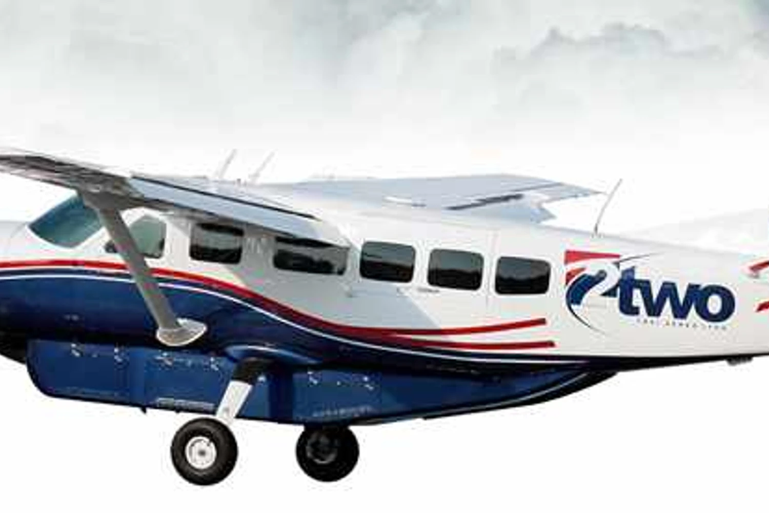 Vale a pena pagar uma fortuna para voar entre São Paulo e Rio num avião monomotor?