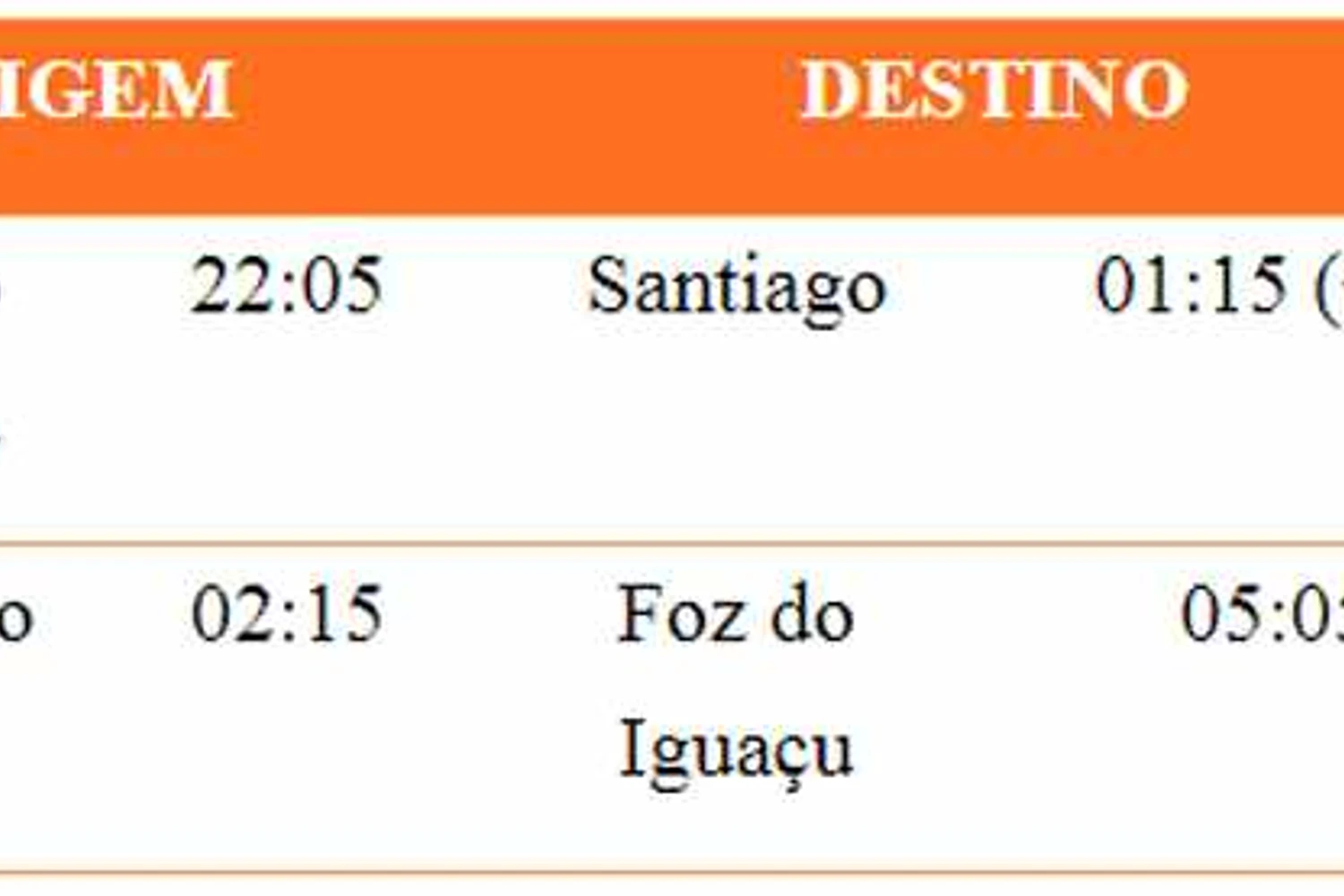 gol_foz_sat