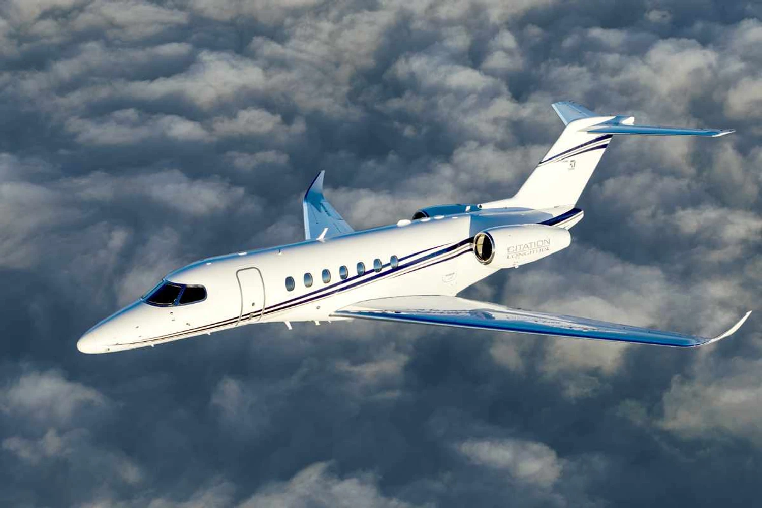 (Textron)