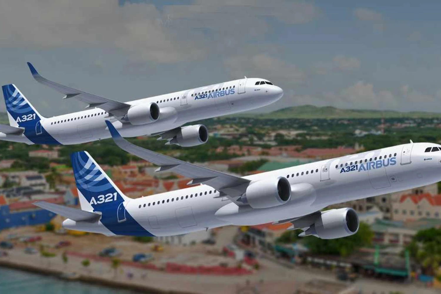 Holandesa Fly Caribbean Direct anuncia voos entre o Brasil e Caribe