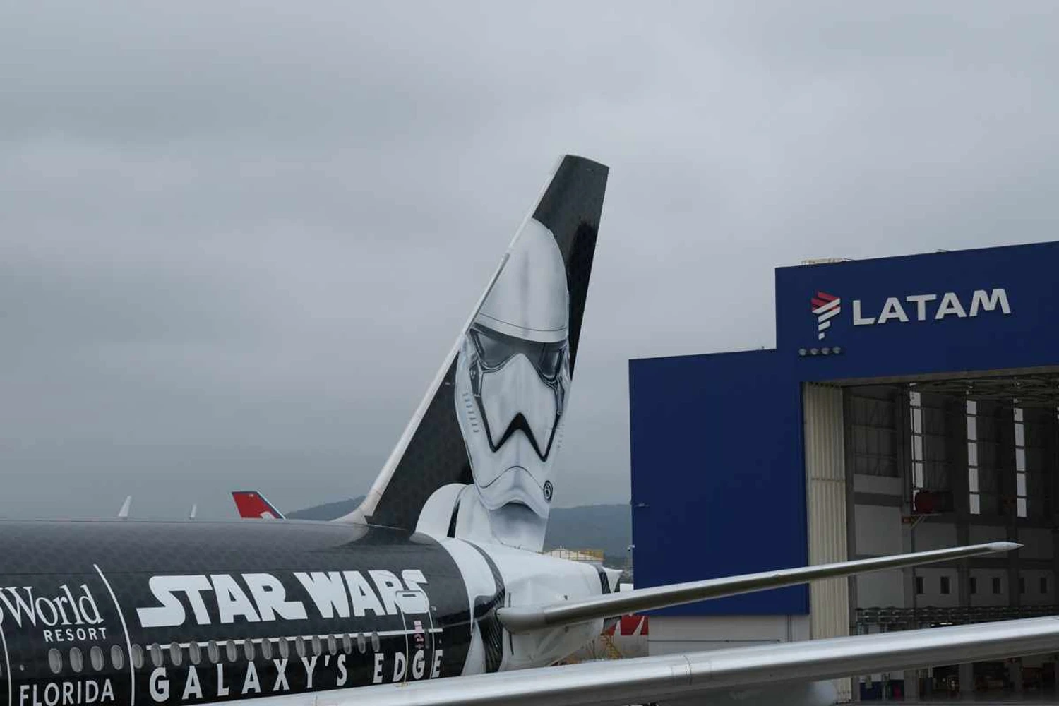 Latan_StarWars_03