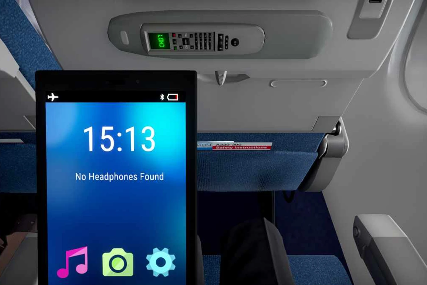 Southwest limita transporte de power banks que s&atilde;o usados para carregar equipamentos como celulares (Steam)
