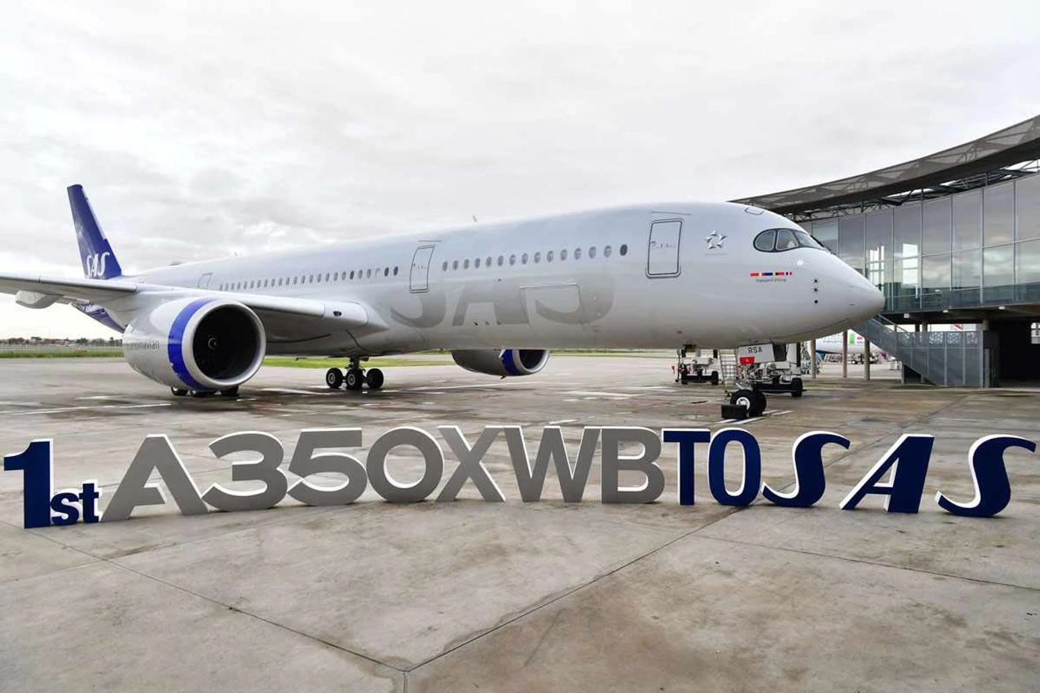A350-900-SAS