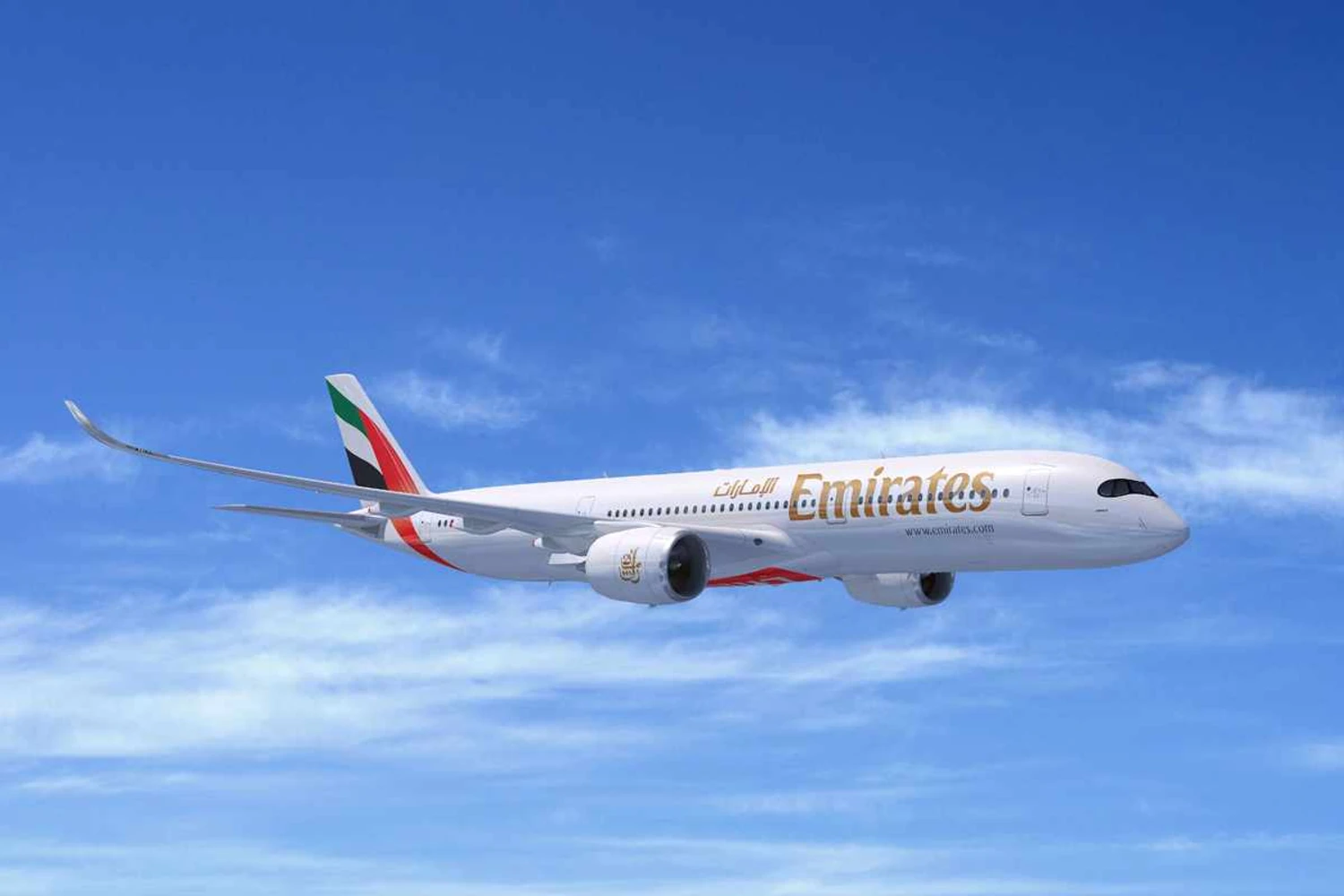 (Airbus)