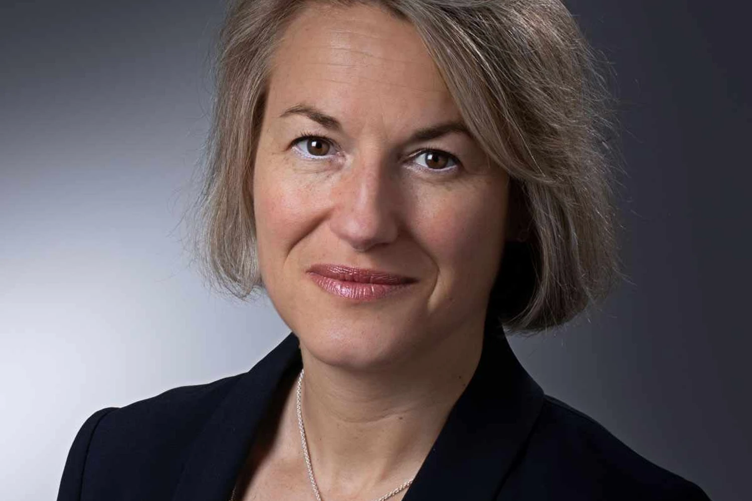 Anee Abigail, CEO da Air France: "eu acho que o A380 está ultrapassado agora"