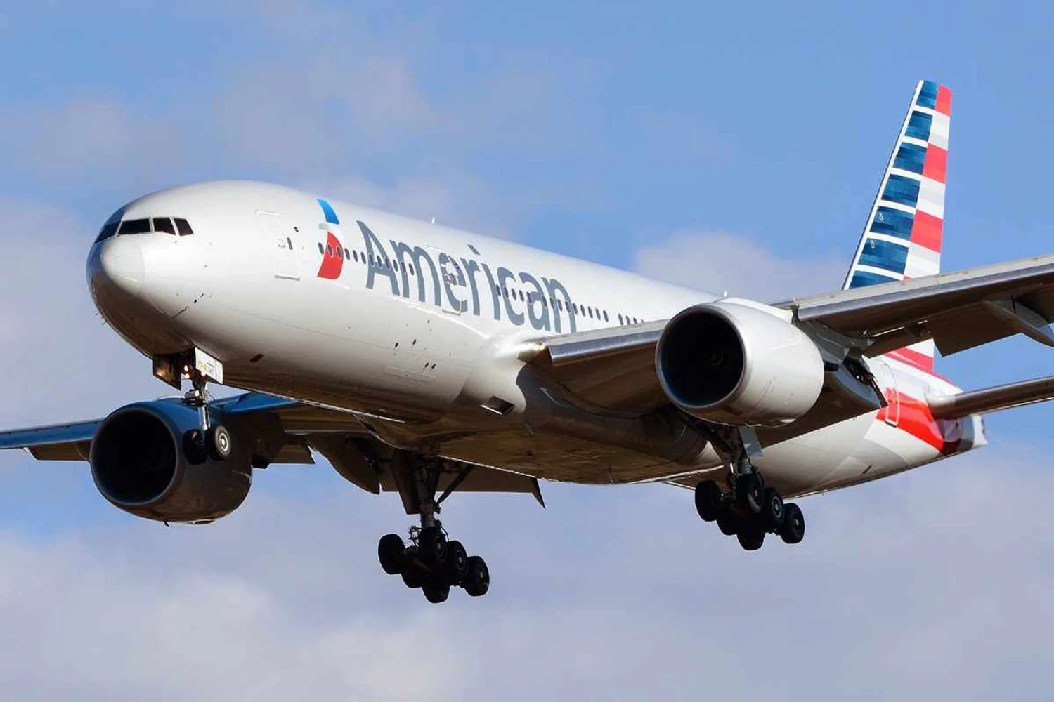 American Airlines terá até dois voos diários entre Rio e Miami no verão
