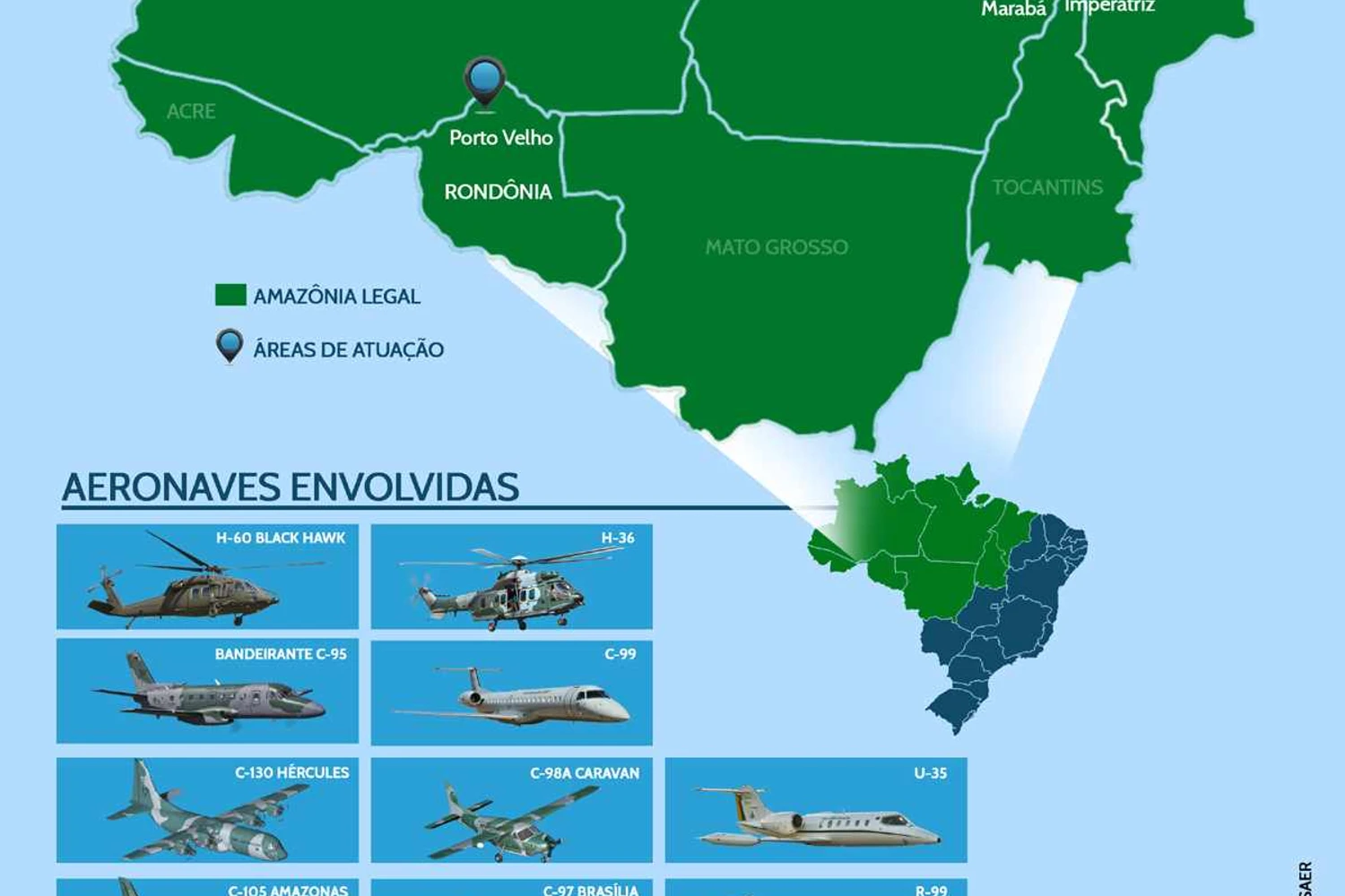 fab_infografico