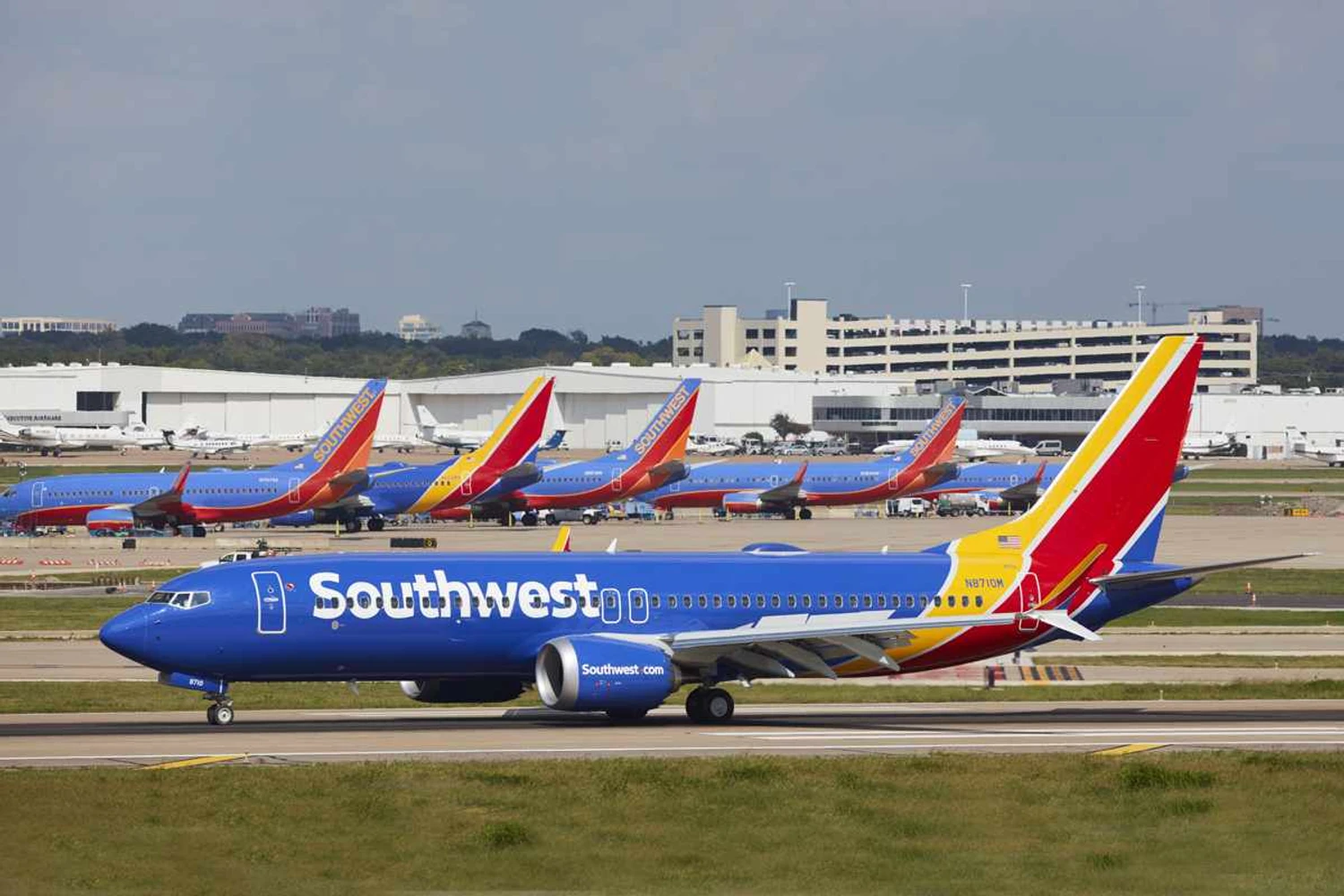 southwest_max_a