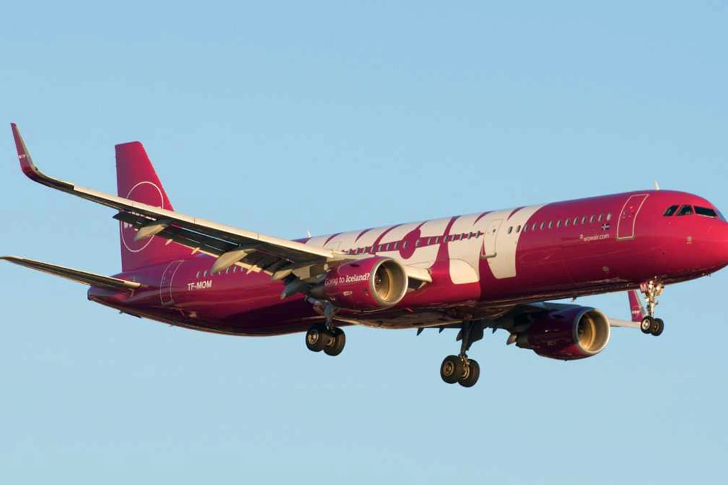 (BriYYZ)