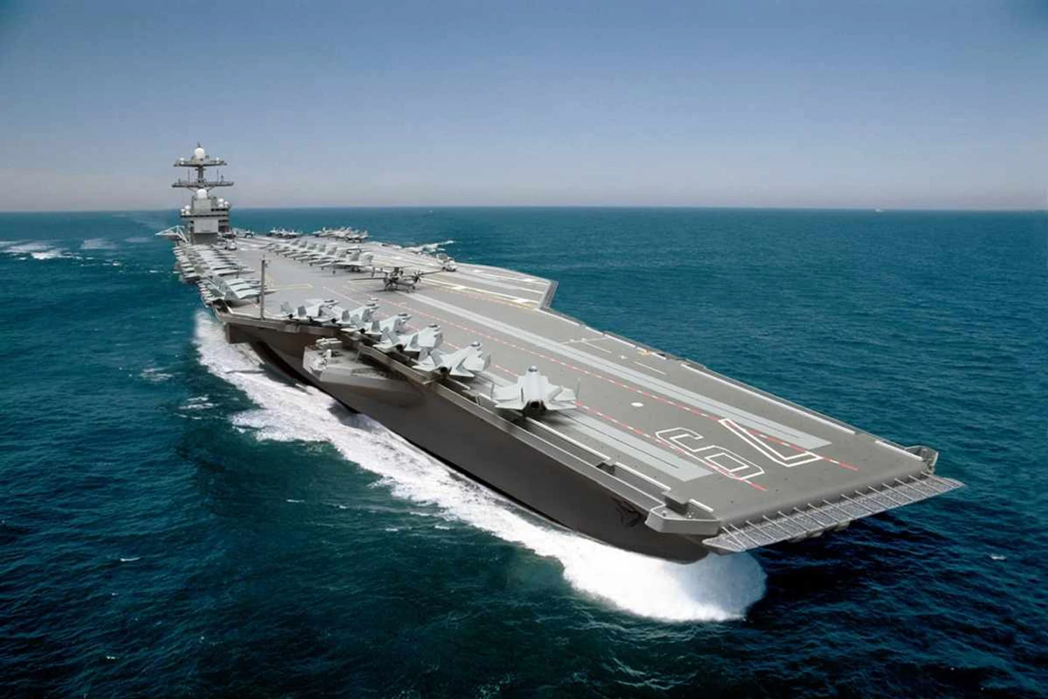 (US Navy)