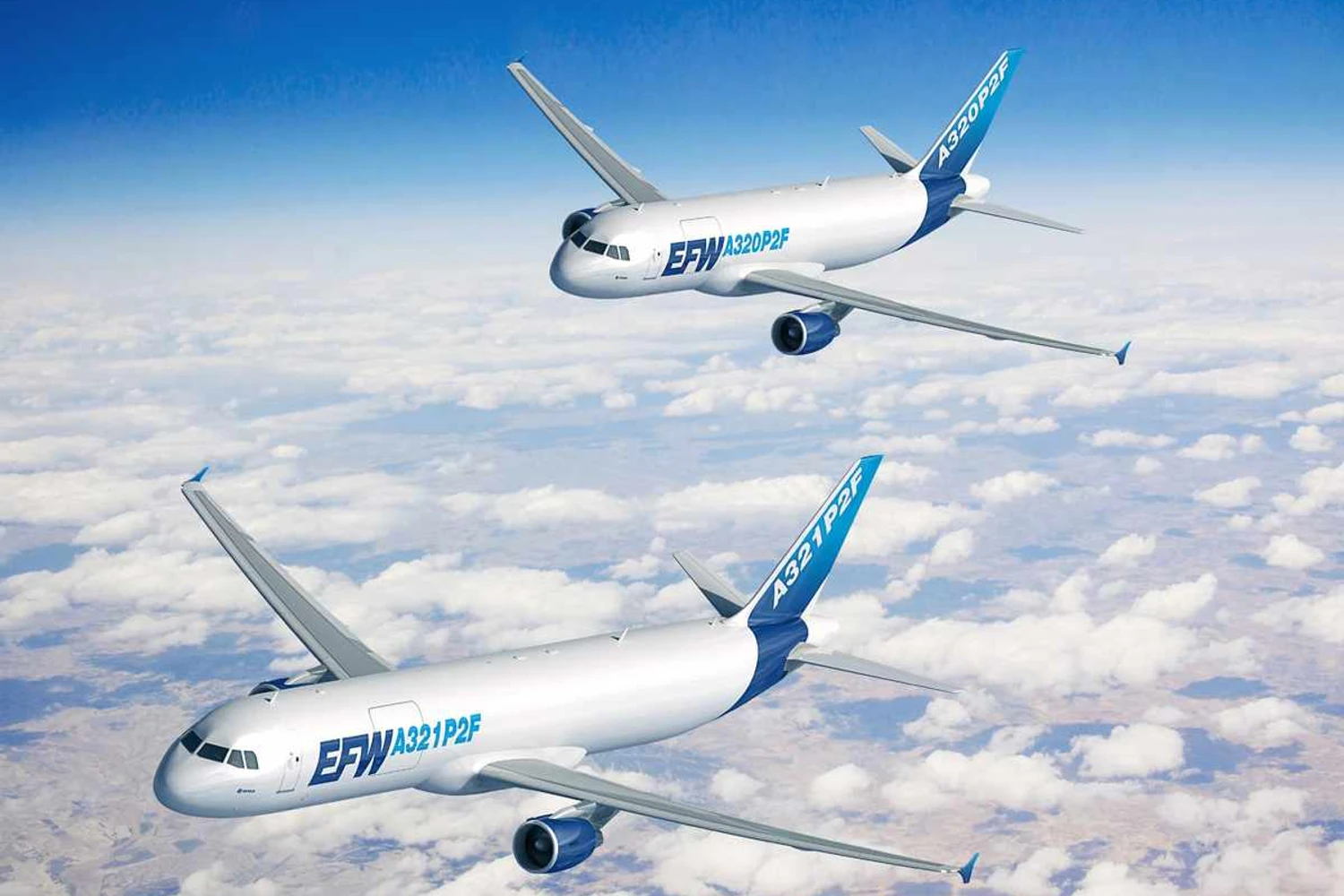 (Airbus)