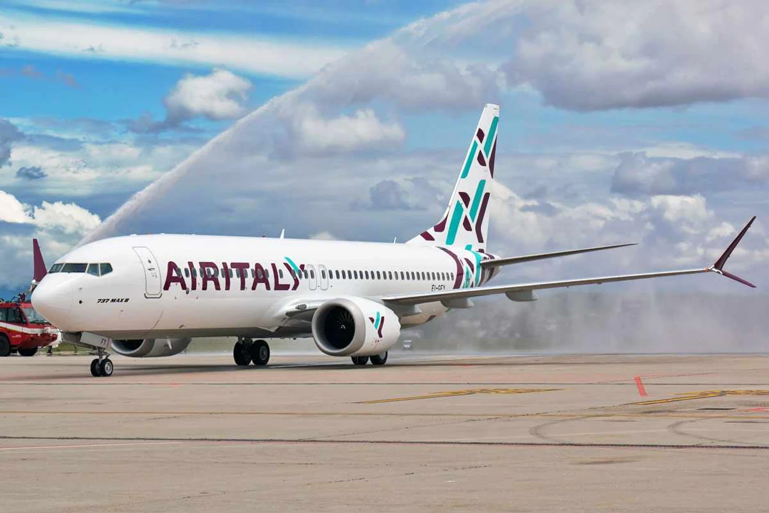 Apesar de pandemia, apenas 30 companhias aéreas encerraram atividades em 2020