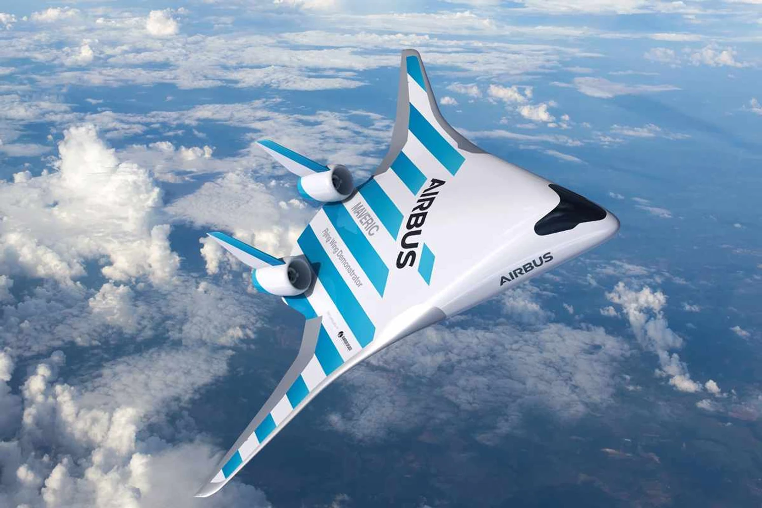 (Airbus)