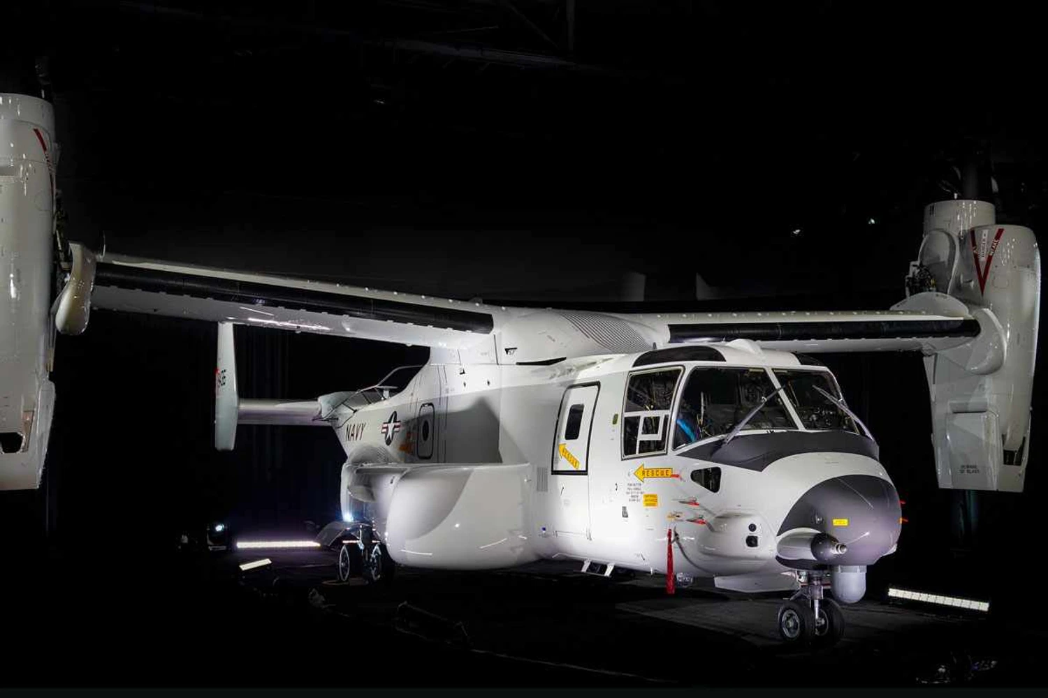 cmv-22ba