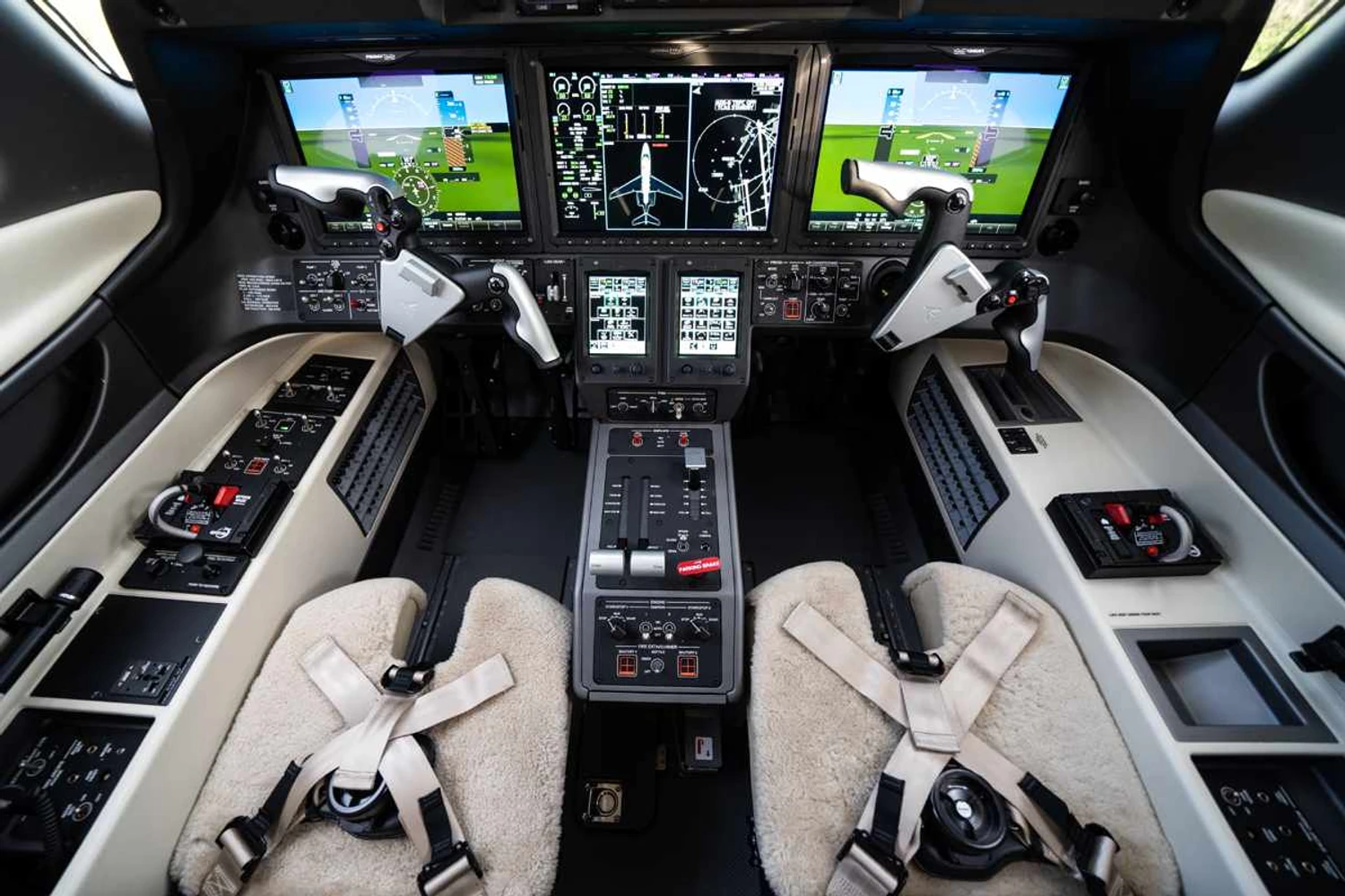 phenom300E_04
