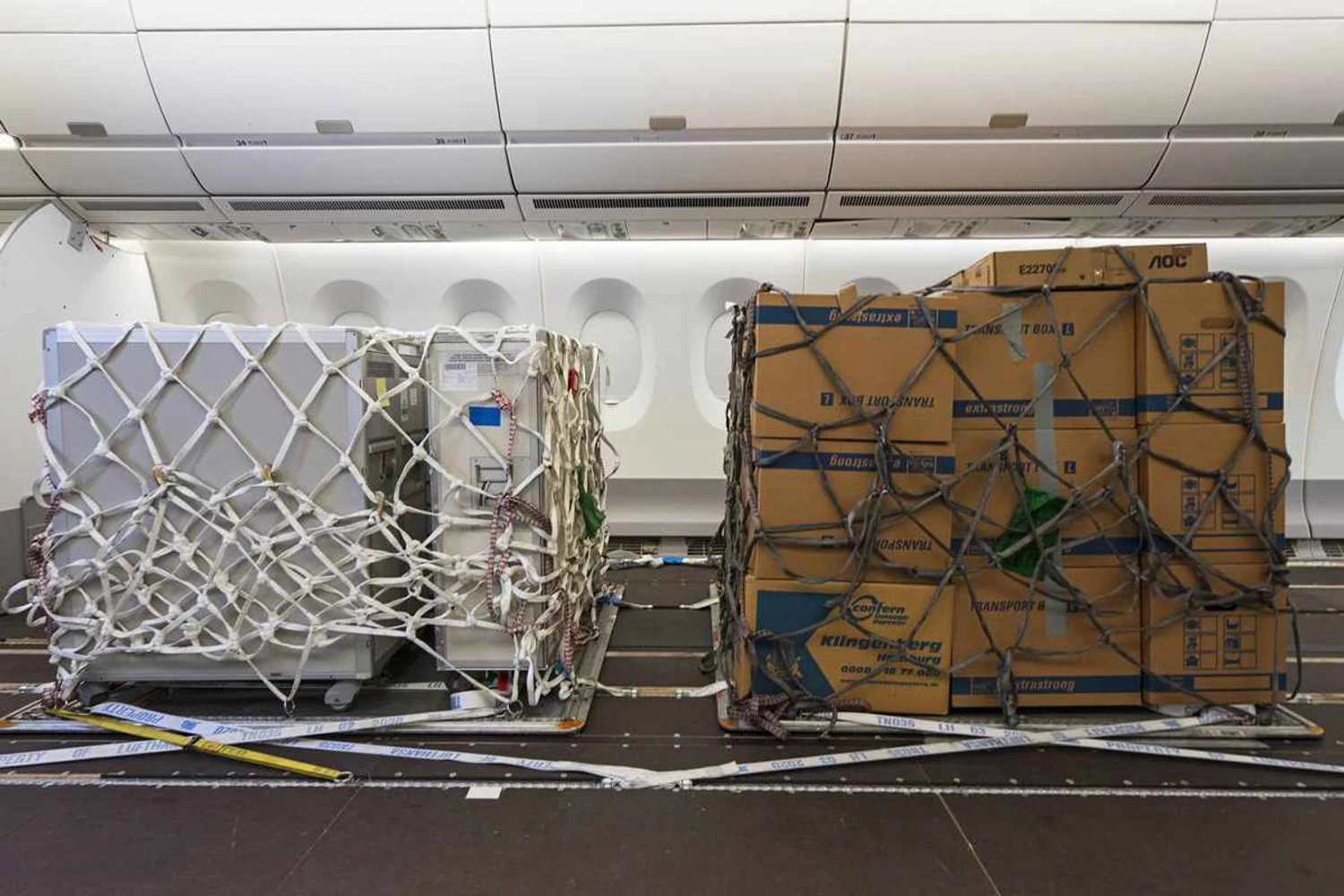 (Airbus)