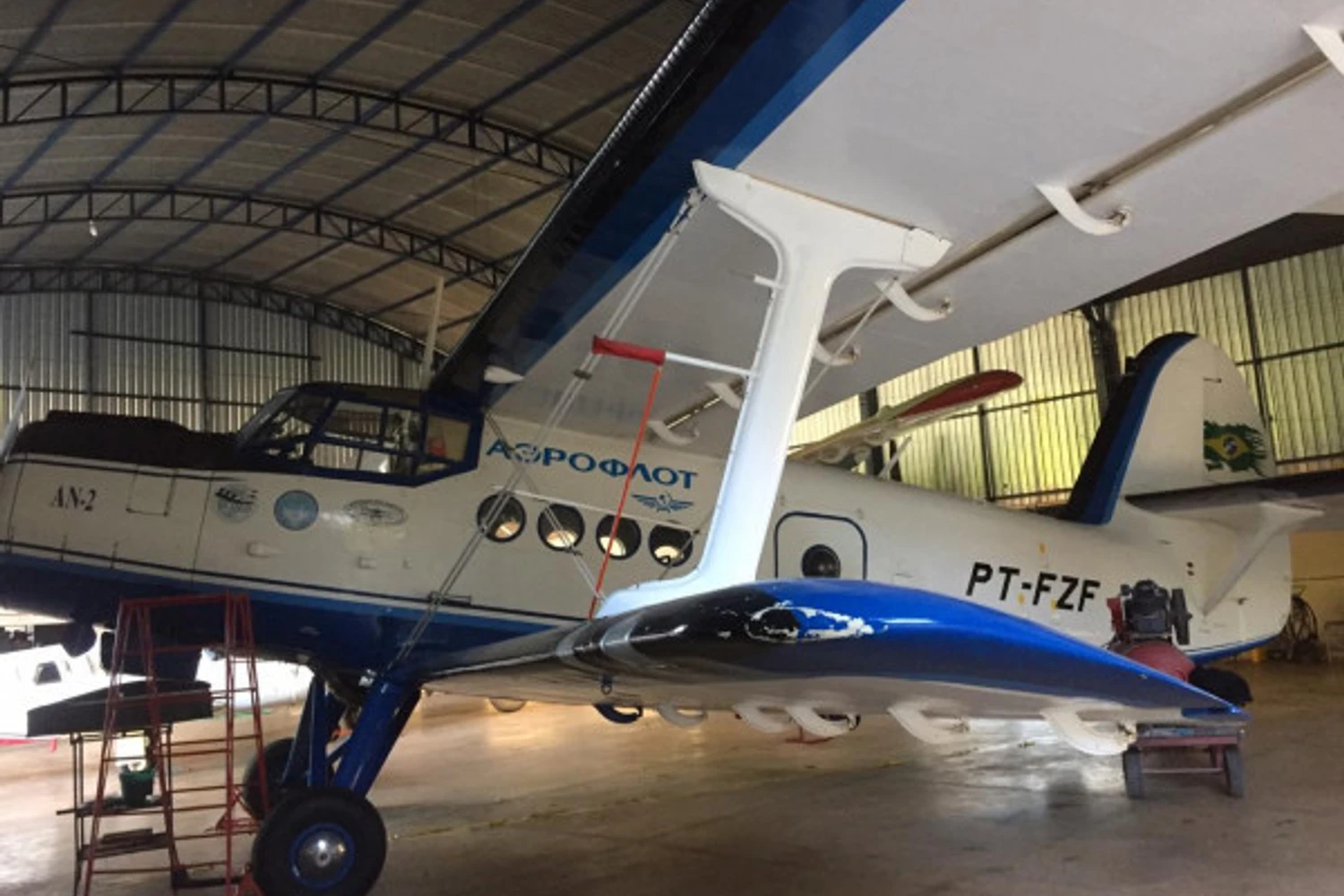 An-2_1