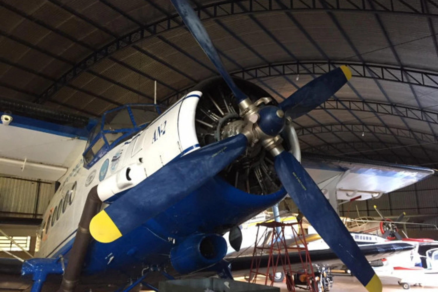 An-2_4