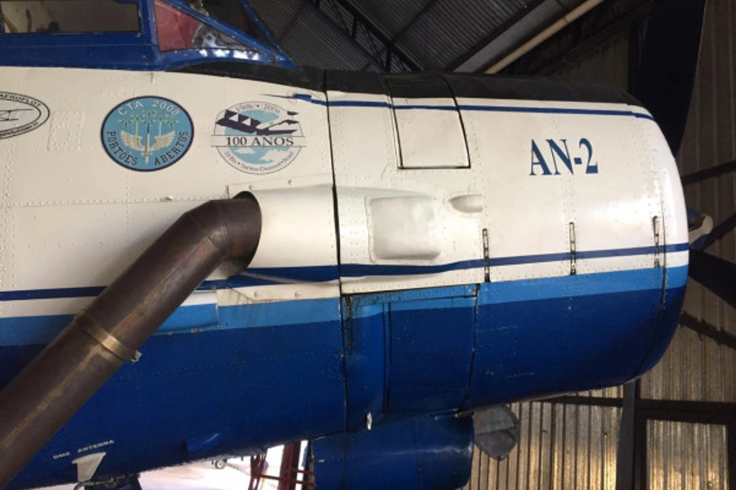 An-2_5