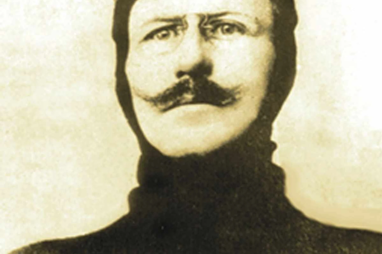 (Domínio Público)