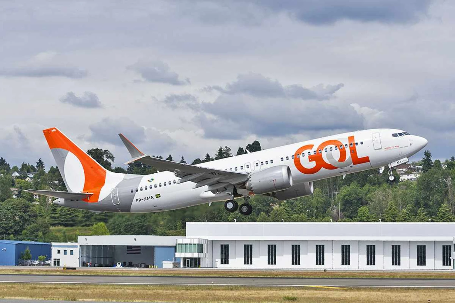 (Gol)