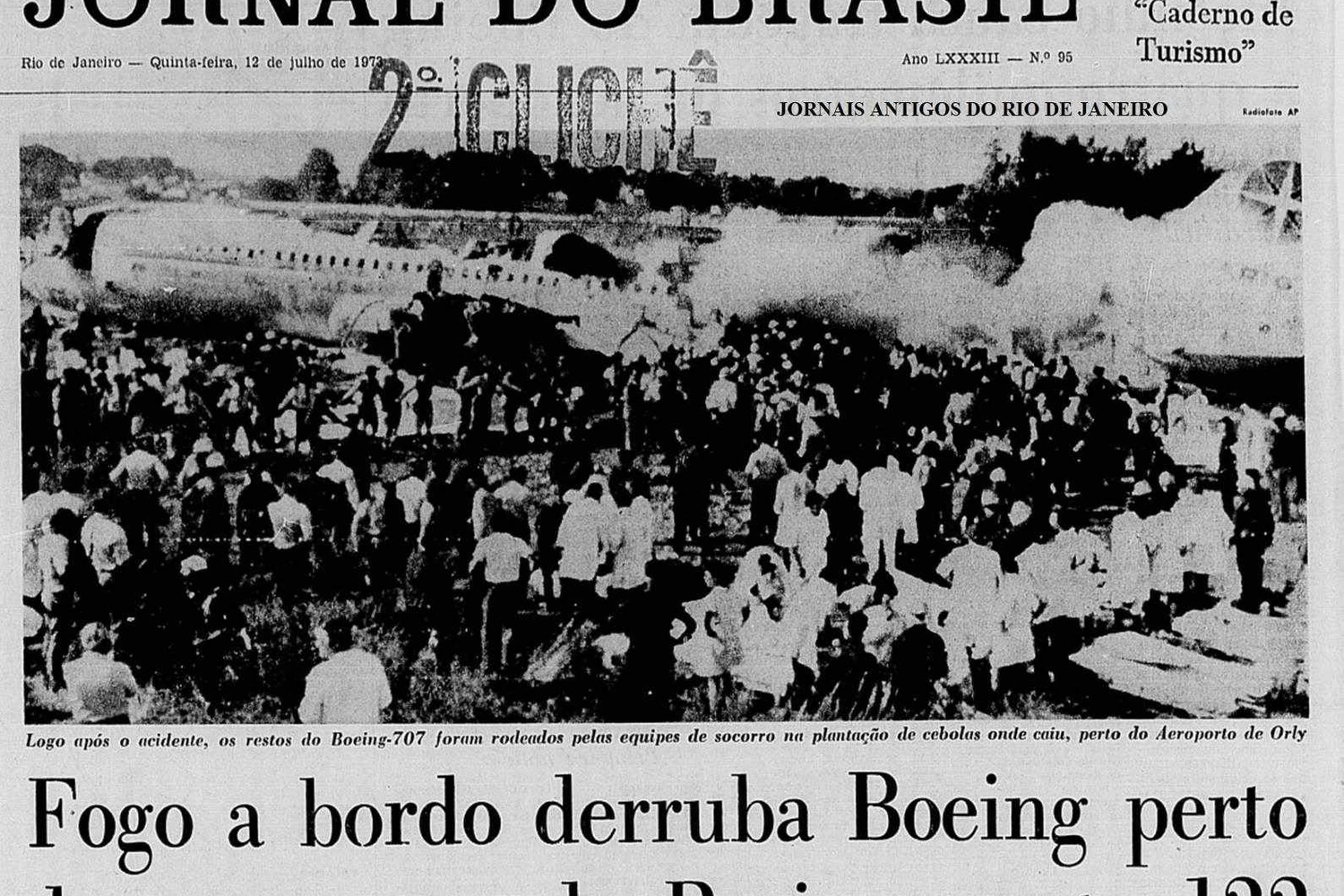 Jornal